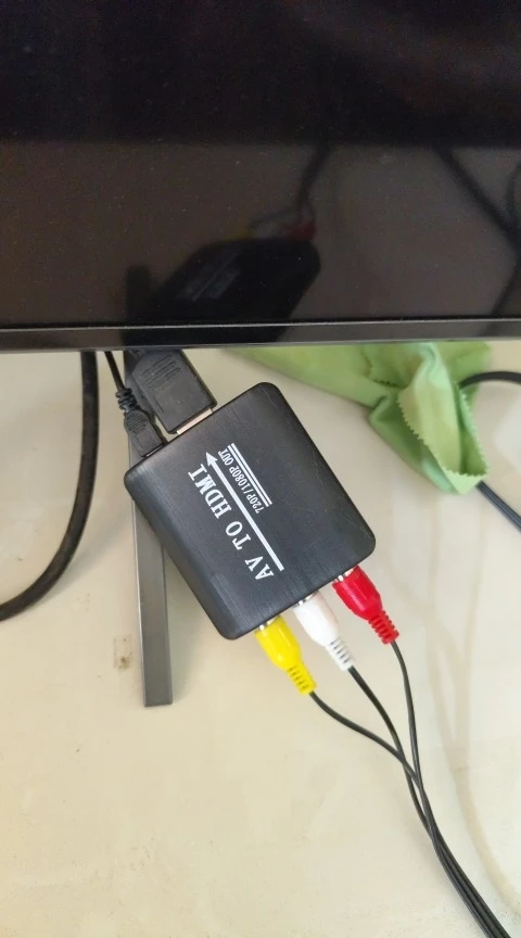 Review Image