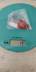 Imagen de reseña 1