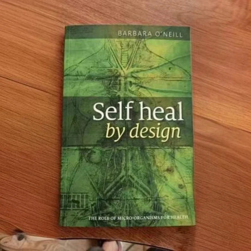 The Forgotten Apothecary Cookbook, Natural Herbal Daily Health, Survival Guide, Building Guide