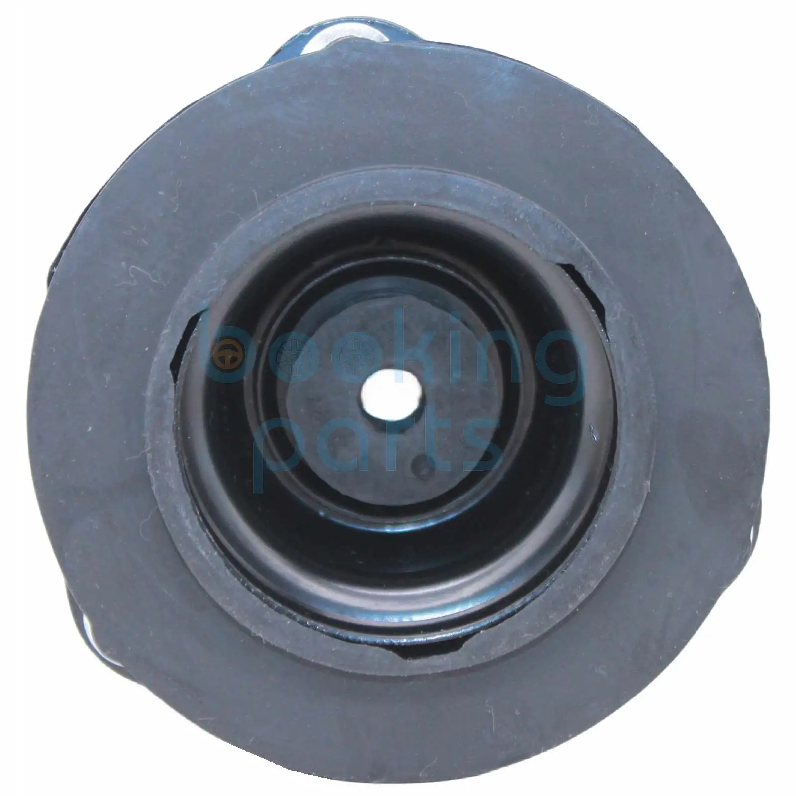 Motorsteun voor TOYOTA VIGO 06-09 4WD, HILUX 04-18, FORTUNER 05-16, 48609-0K040, 486090 K040,48609-OK040,48609OK040,48609-0K050