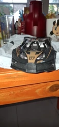 Imagen de reseña 2