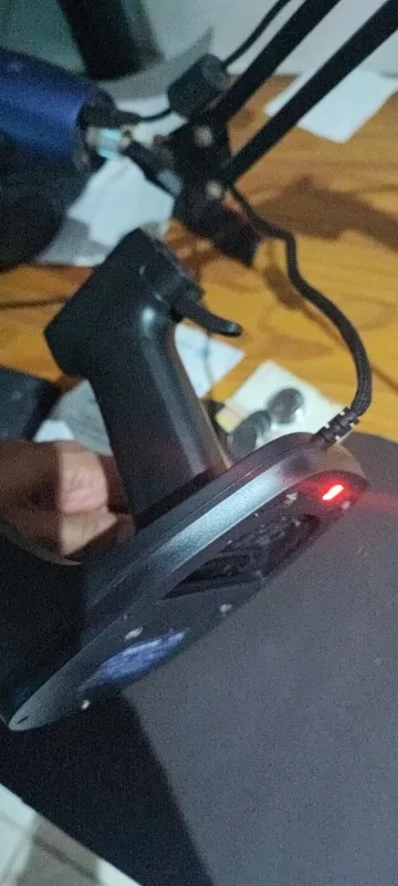 실물 포토 리뷰
