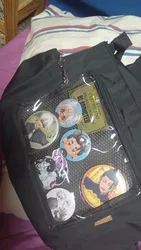 Imagen de reseña 2