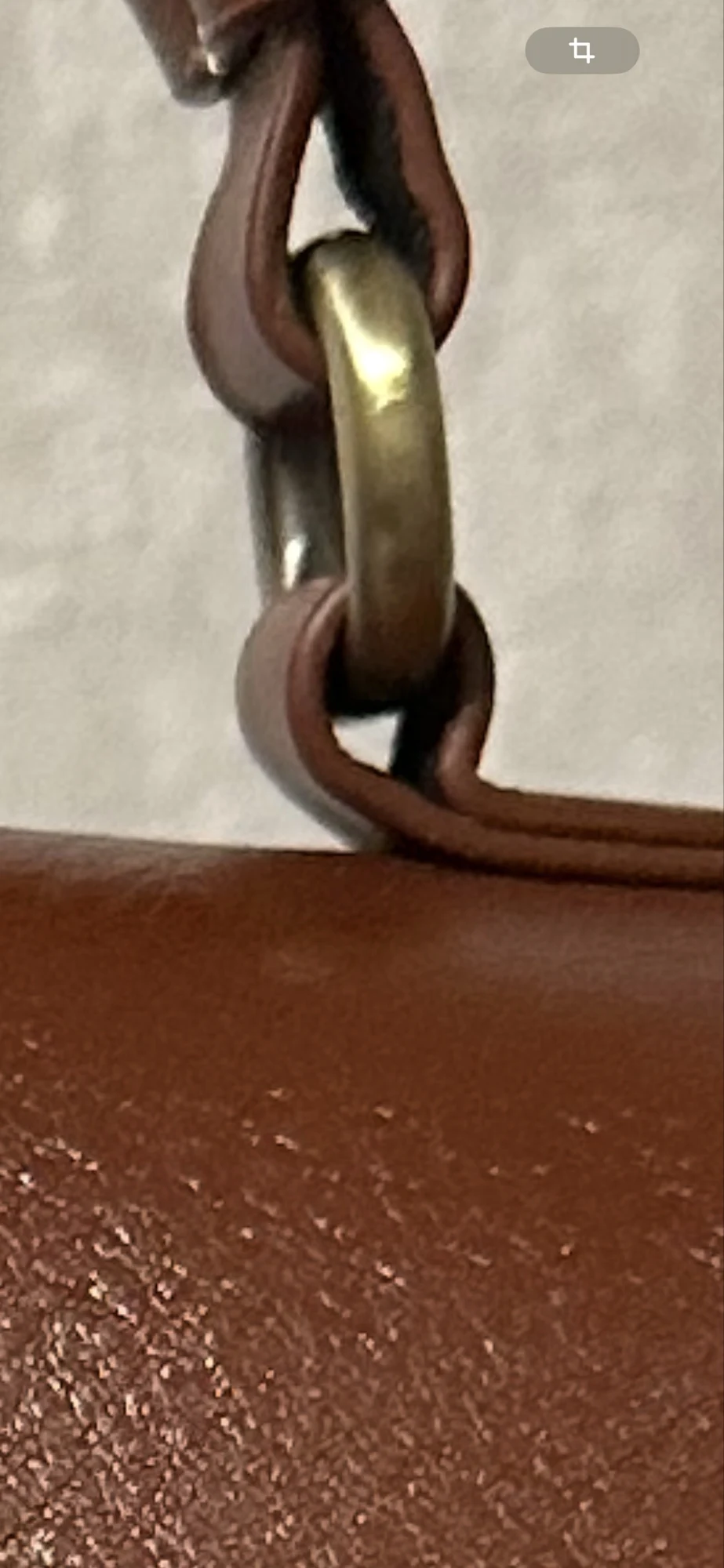 Review image 5