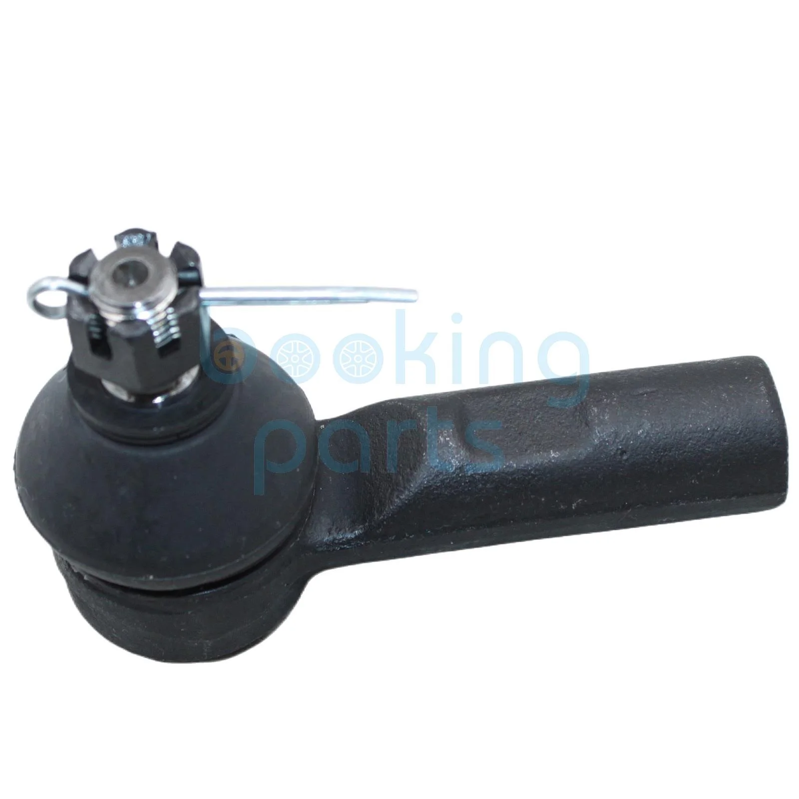 TRE29714,SE-7641-CH,SE7641CH,SE-7641,SE7641,48810-65J00,4881065J00,Tie Rod End For SUZUKI GRAND VITARA 07-08,SX4 07-