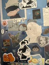 Imagen de reseña 1
