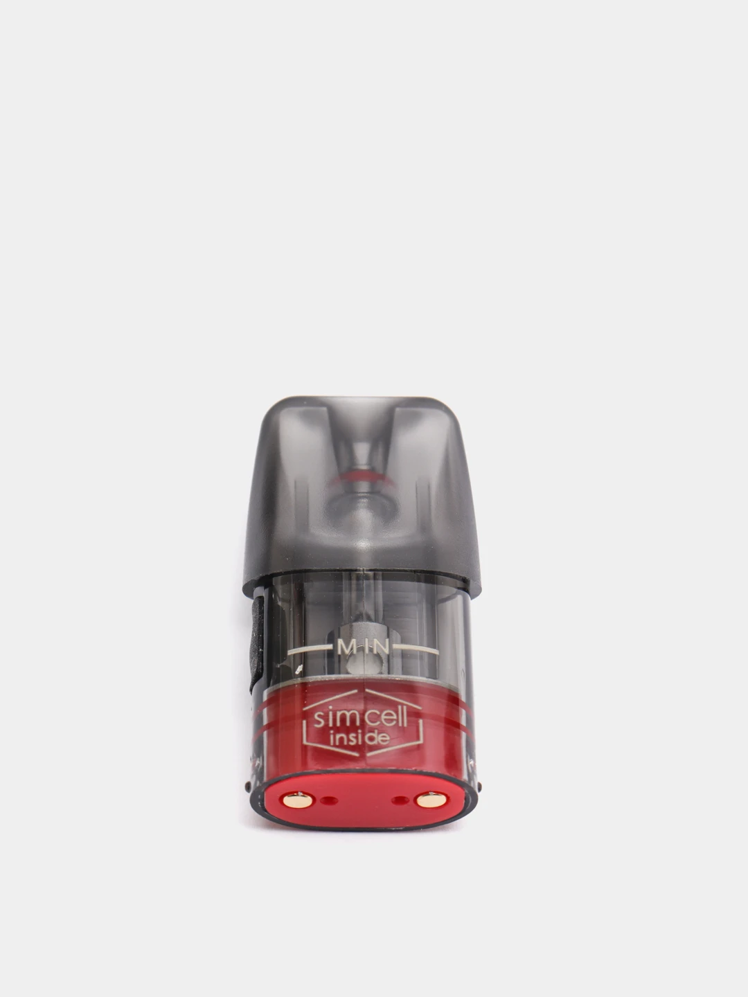 kit pod rf350 elf bar Shop