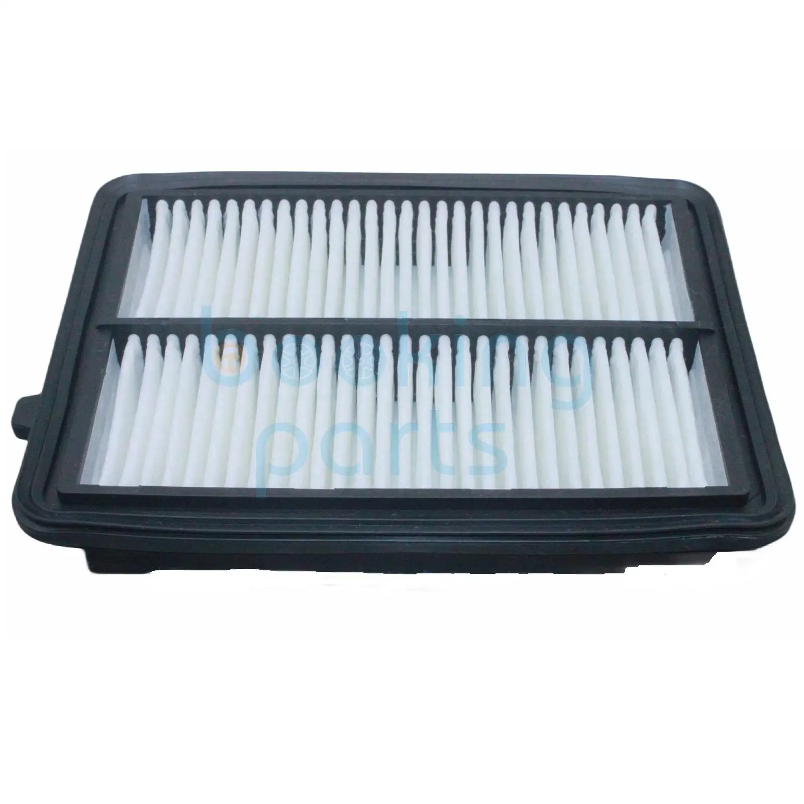 AIF39408,16546-5RB1A,165465RB1A Air Filter For NISSAN VERSA N18XGL 19-22