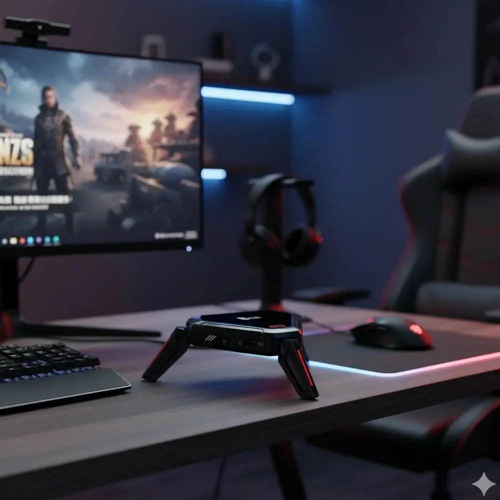 para-gamwing-scorpion-demon-2pro-teclado-raton-convertidor-2000-hz-paquete-de-raton-velocidad-juego-movil-pubg-trono-artefacto-periferico