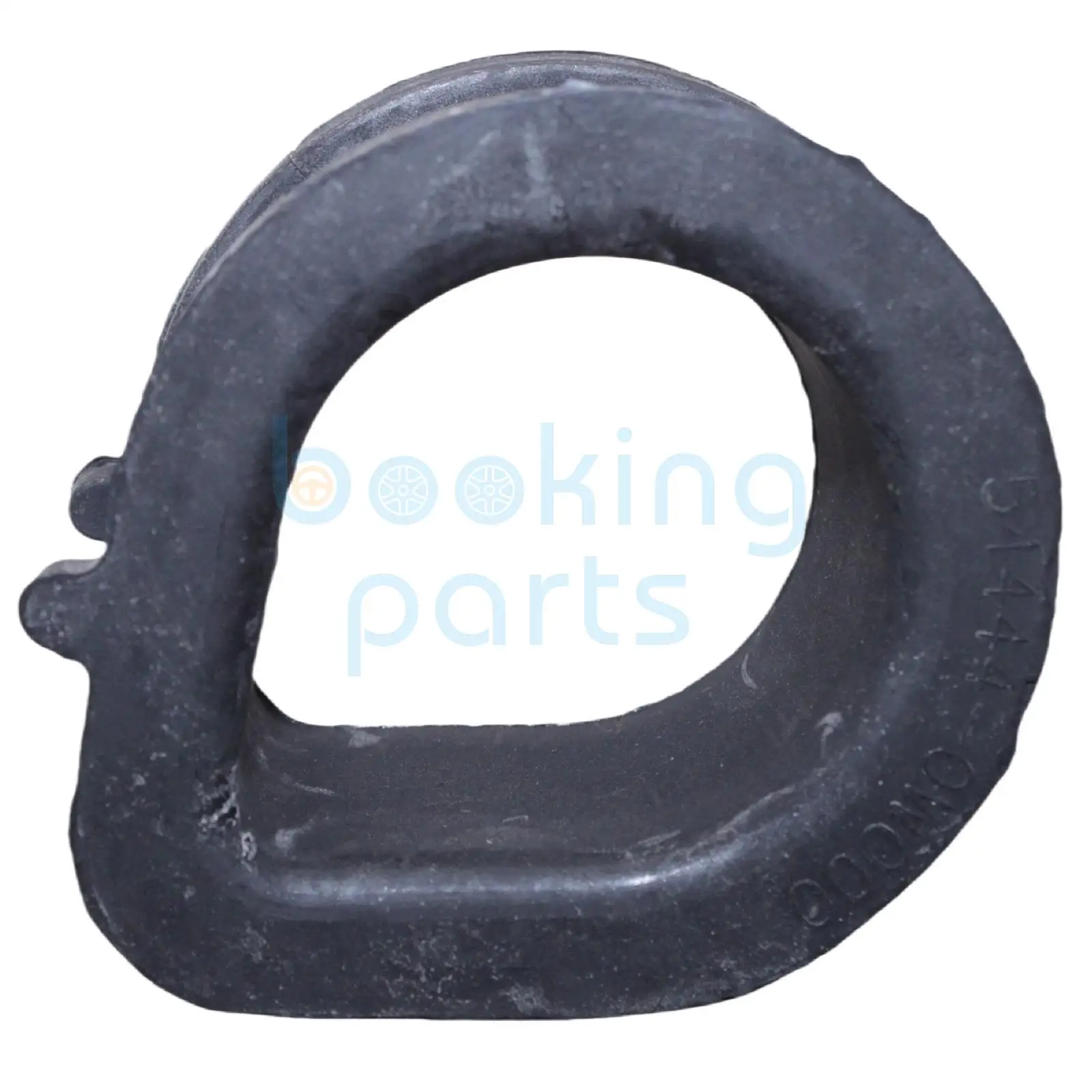 SBB31817,54444-0W000,544440W000 Steering Bushing For NISSAN PATHFINDER R50 95-05, TERRANO 95-03