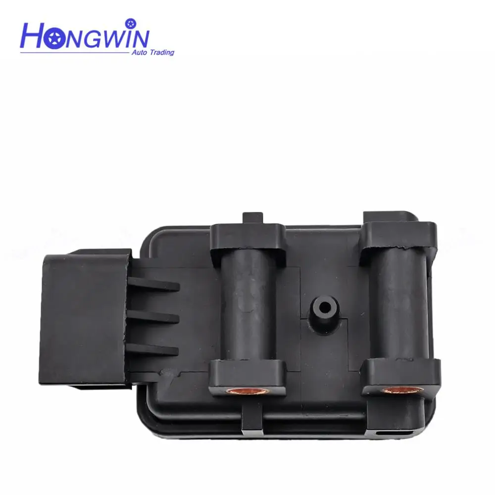 Czujnik ciśnienia bezwzględnego czujnik MAP dla jeepa Grand Cherokee Wrangler Dodge Dakota Ram 1500 2500 3500 56029405 22591030 — zdjęcie 3