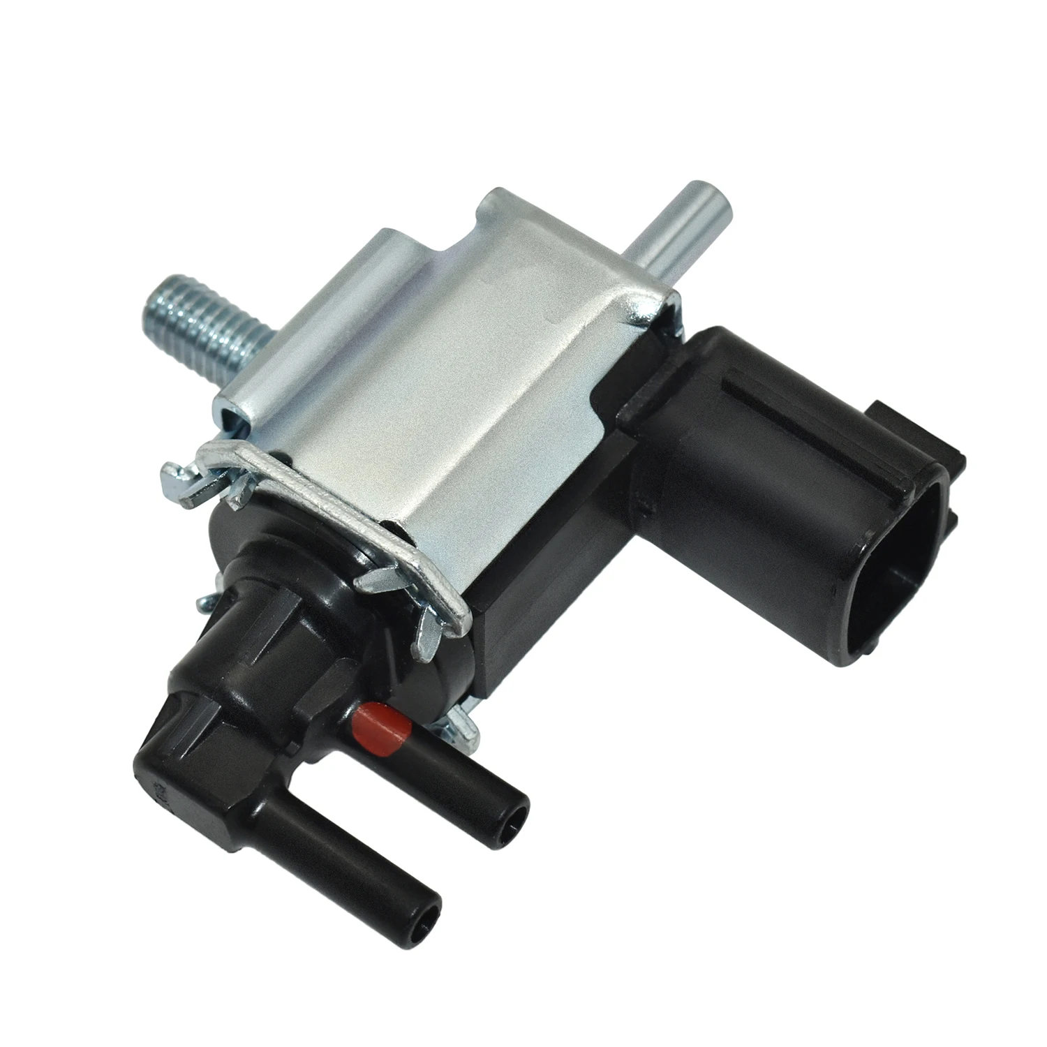 Válvula solenóide de controle de purga original k5t46582 para infiniti g20 nissan sentra maxima pathfinder k5t46581 k5t46586 k5t46588