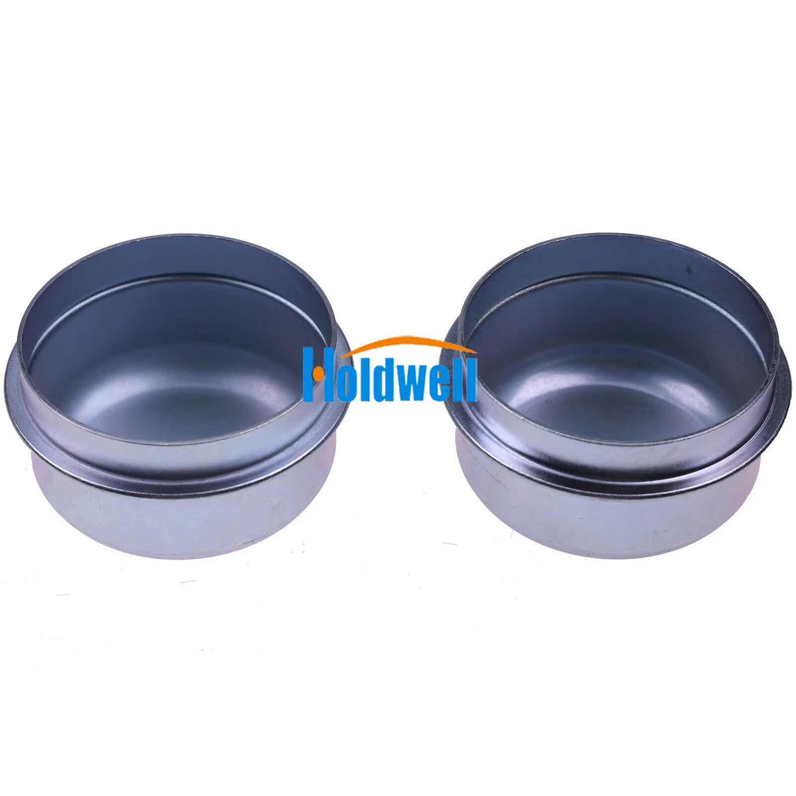 Holdwell 4 Pack Grease Cap For Bad Boy 014-7005-20 Exmark 1-543513 1-523513 Scag 481559