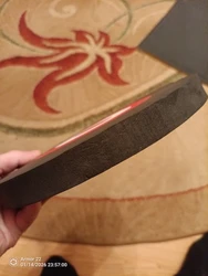 Imagen de reseña 4