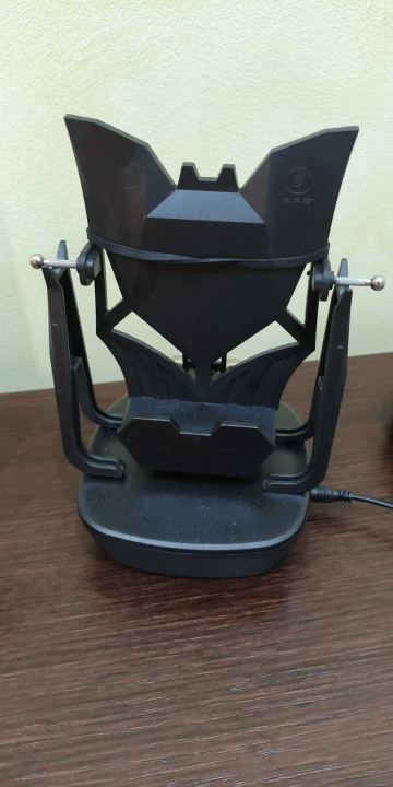 실물 포토 리뷰