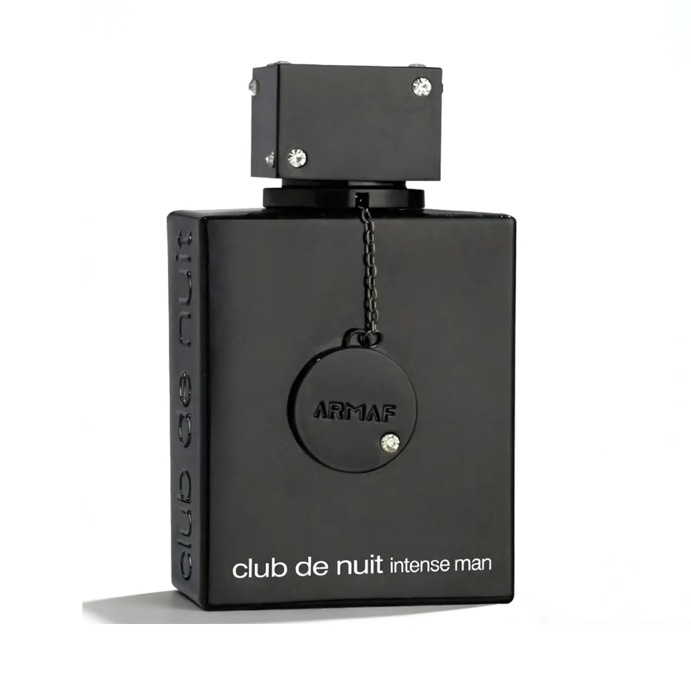 بخاخ عطر رجالي مستوحى من طراز Urban Man Armaf 3.6 أونصة، كولونيا كلاسيكية تدوم طويلاً، هدية مثالية لعيد الميلاد وأعياد الميلاد #1