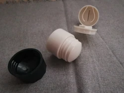 Imagen de reseña 4