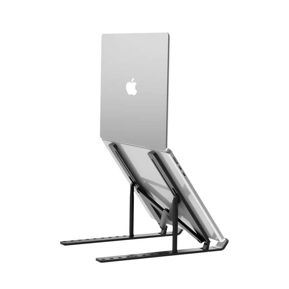 Morac Shōki Laptop MacBook Portable Folding Rack