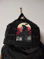 Imagen de reseña 2