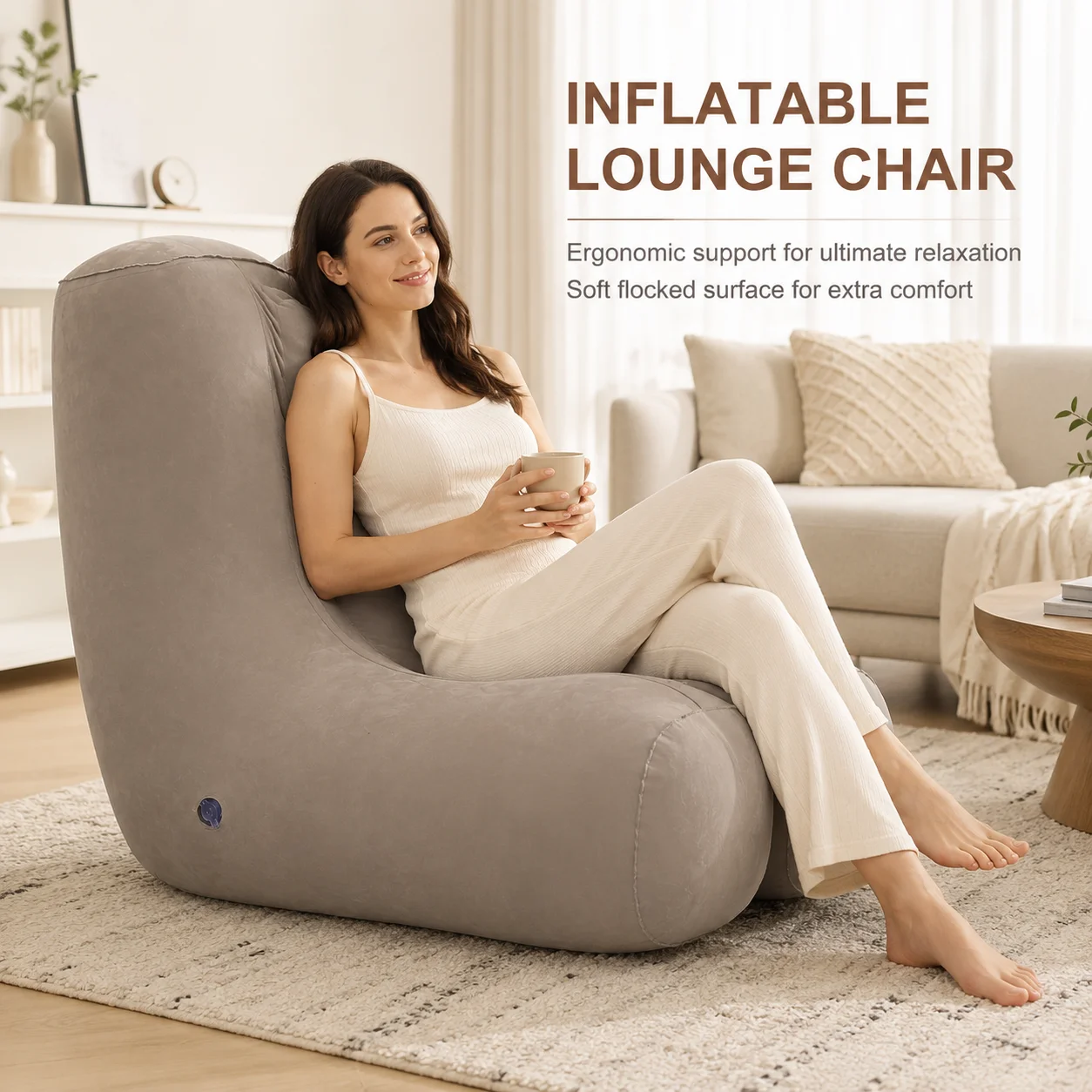 1-chaise-longue-gonflable-avec-pompe-a-air-siege-de-canape-gonflable-ergonomique-floque-pour-interieur-exterieur-camping-chambre-salon
