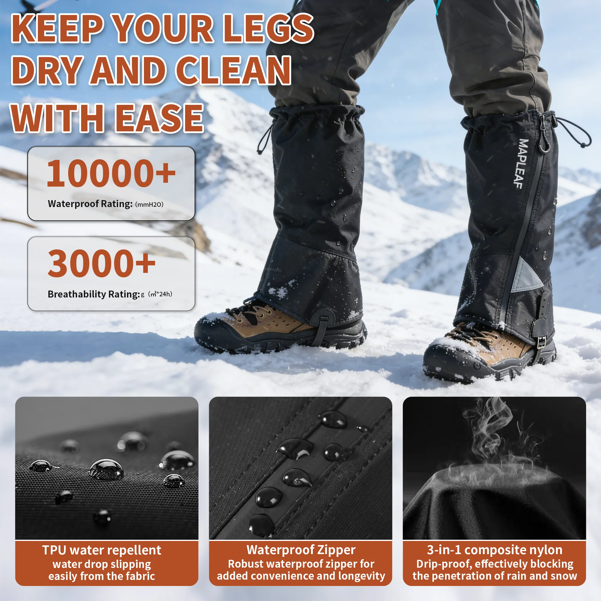 Thumbnail 2 - #21 Latest Down Pants Offers