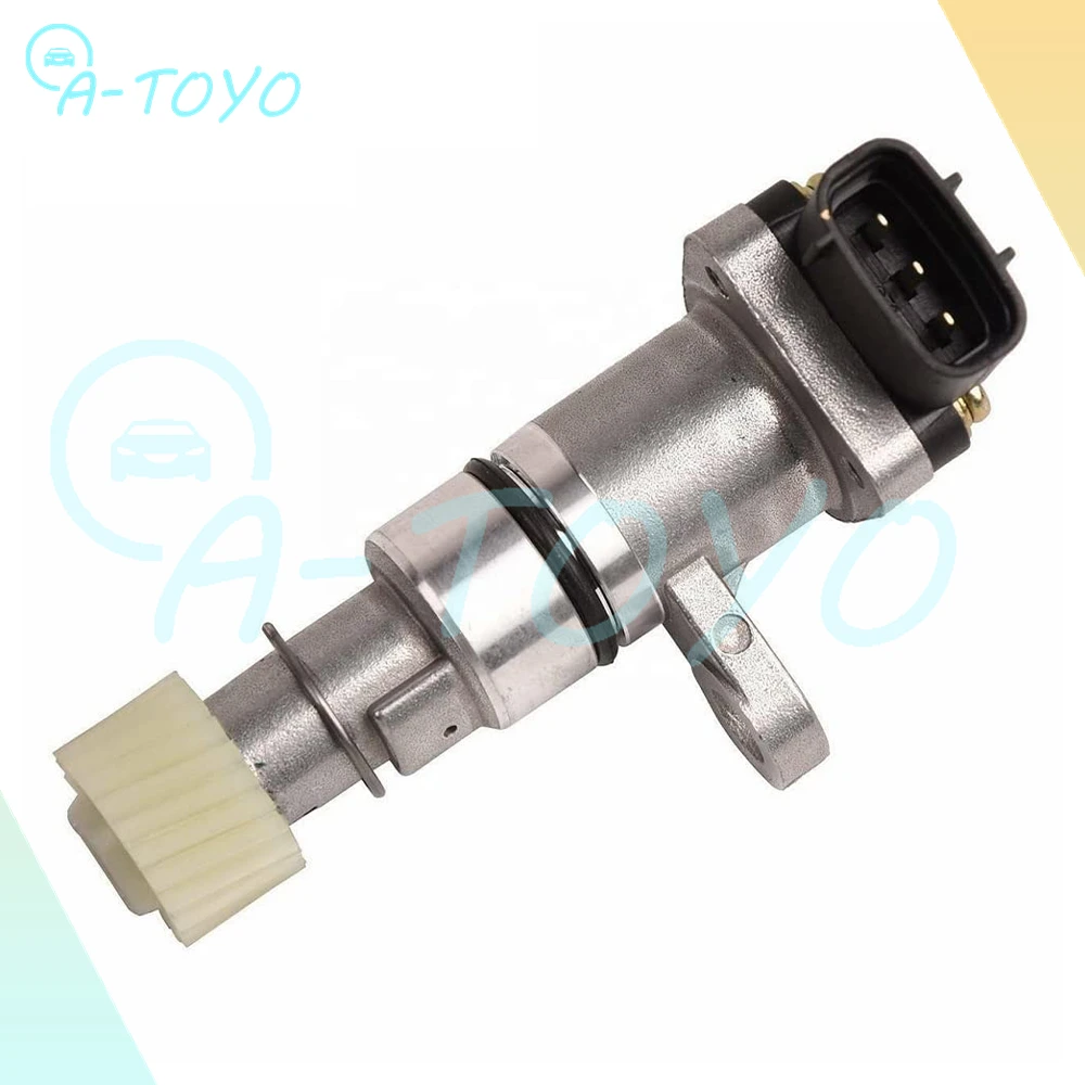 

For Toyota 4Runner Previa Pickup Speed Sensor 83181-35051 8318135051 83181-35080 8318135080