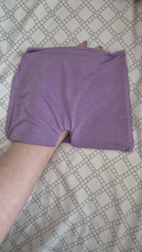Review picture