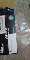 Imagen de reseña 1