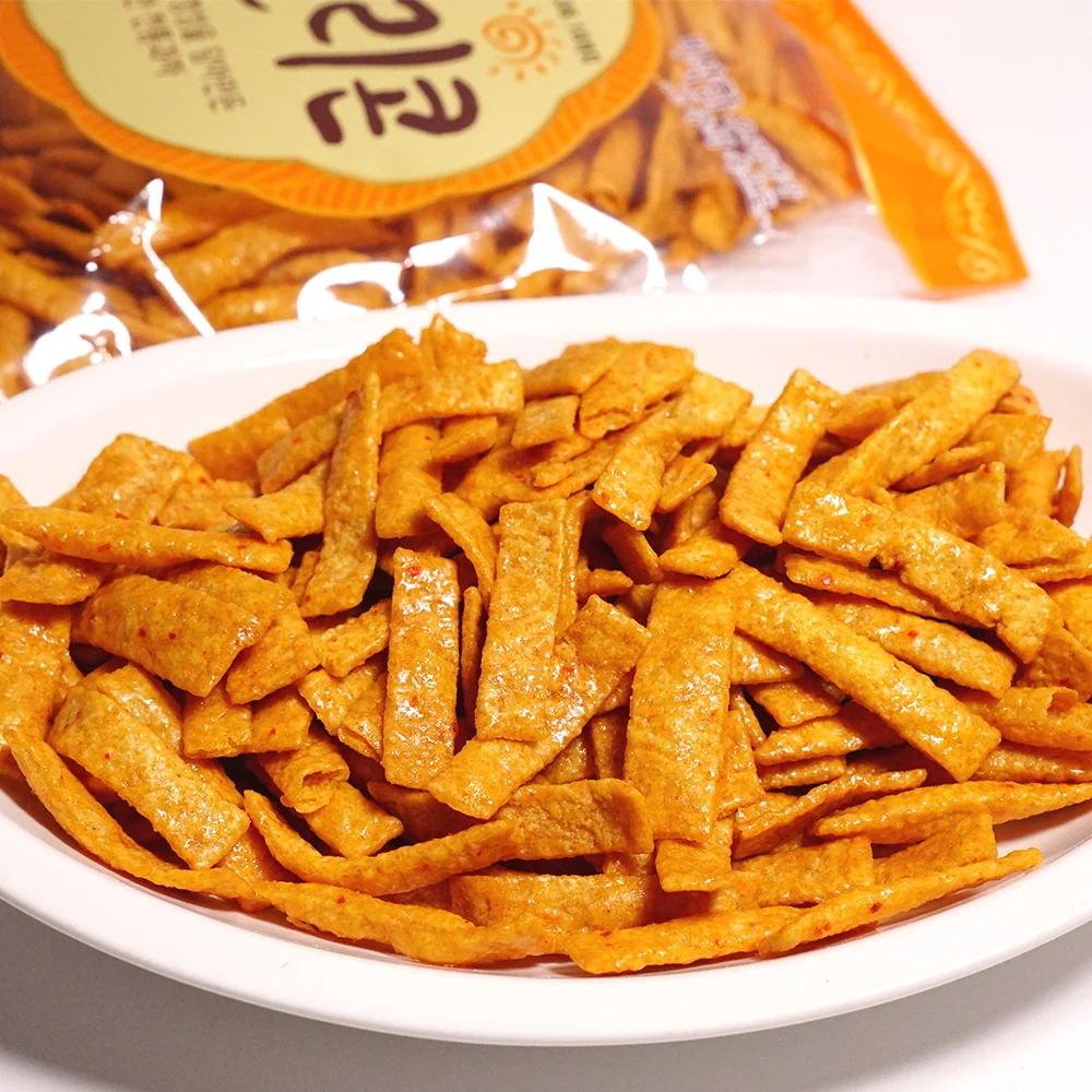 추억의 스토리콘 250g × 4봉 (1kg)