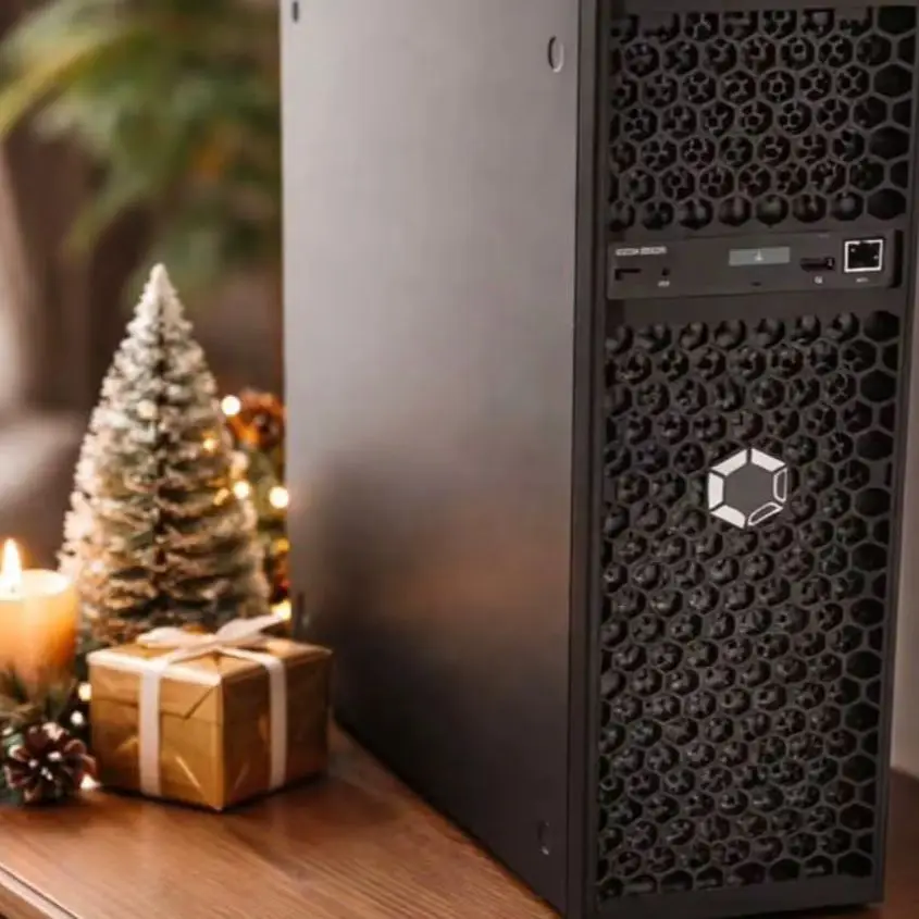 

In Stock Canaan Avalon Q 90THs Bitcoin Miner ASIC Home Mining SHA 256 Crypto Miner Avalon Mini3 Nano3S A16 BTC Miner