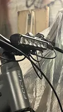 Fotka z recenze 11