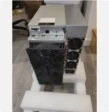 

ЛУЧШЕЕ ПРЕДЛОЖЕНИЕ КУПИТЕ 2, ПОЛУЧИТЕ 1 БЕСПЛАТНО Bitmain Antminer L7 Miner для Litecoin