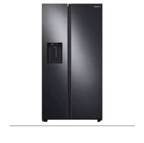 

529L Frost Free French Door Умный кухонный домашний холодильникR