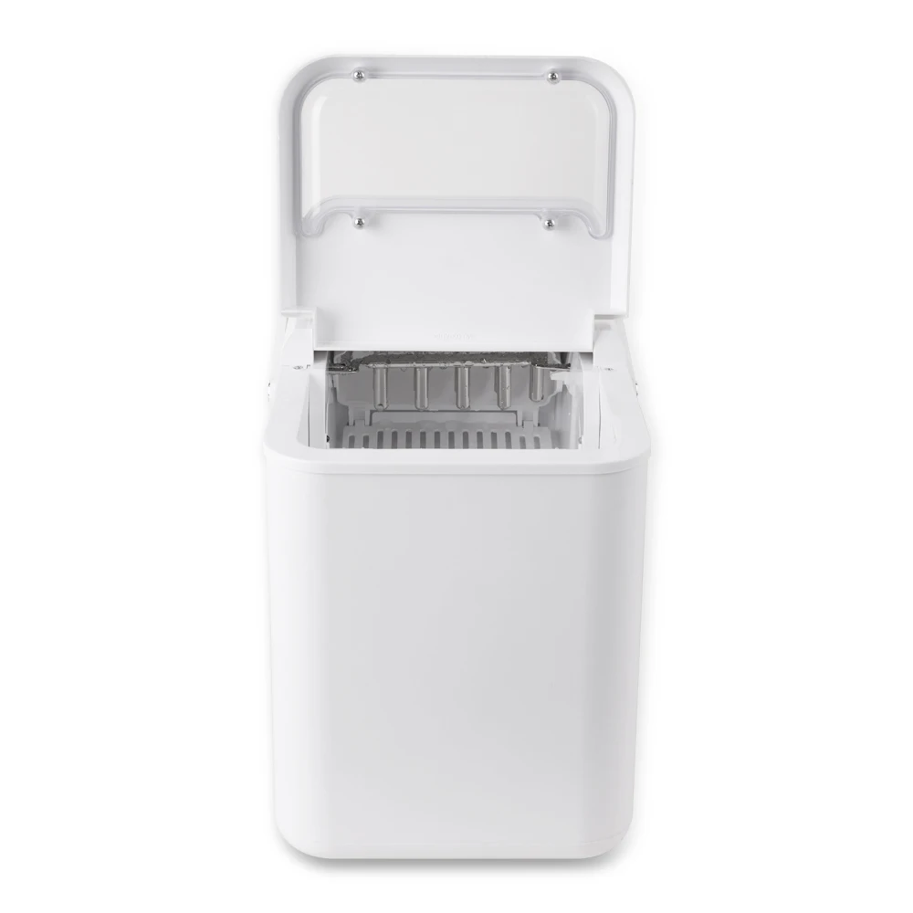 دايوونغ مورنينغكوم آلة صنع الثلج ، صانعة الثلج ،