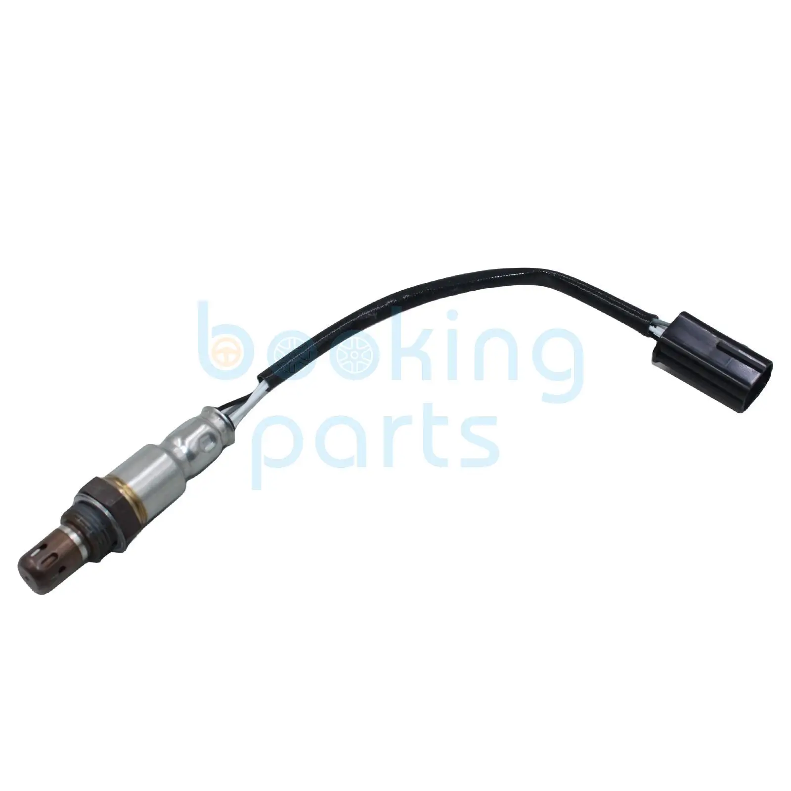 OXS83971,22690-ED000,22690ED000 Oxygen Sensor For NISSAN TIIDA 04-13