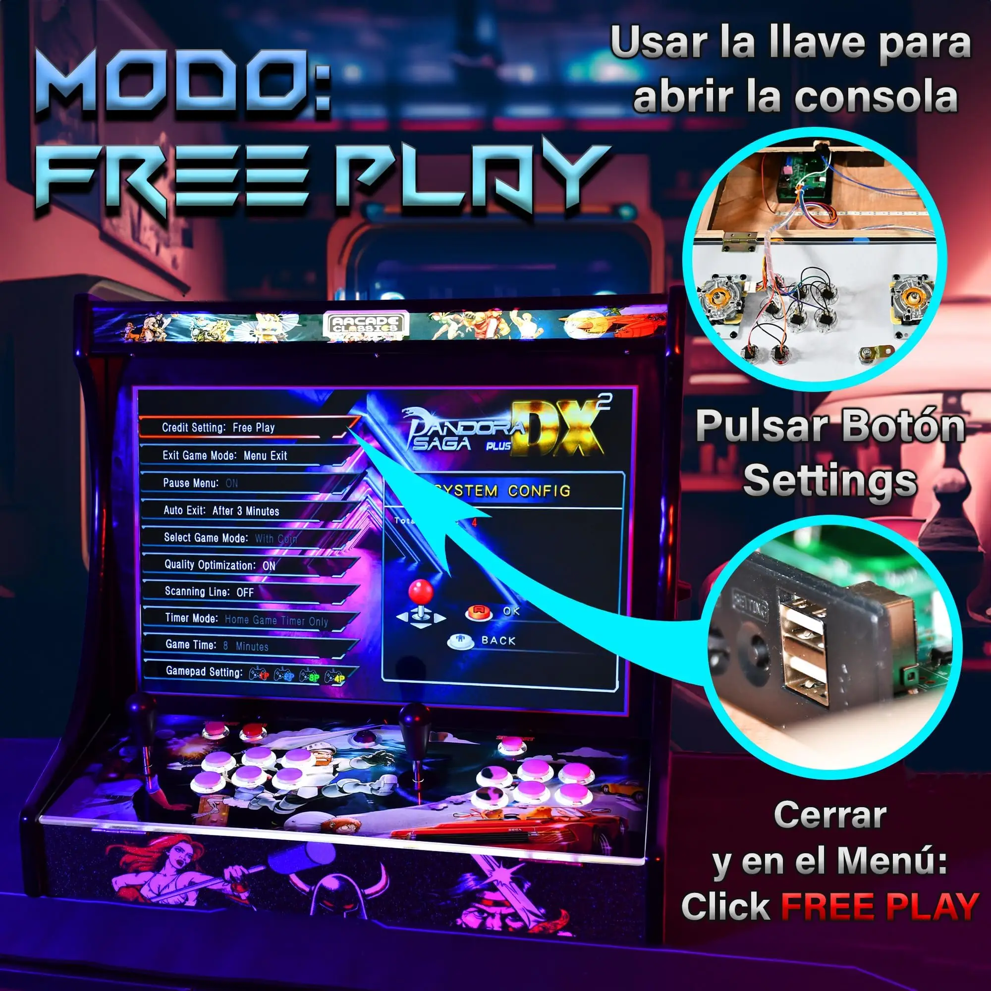 Imagen 6