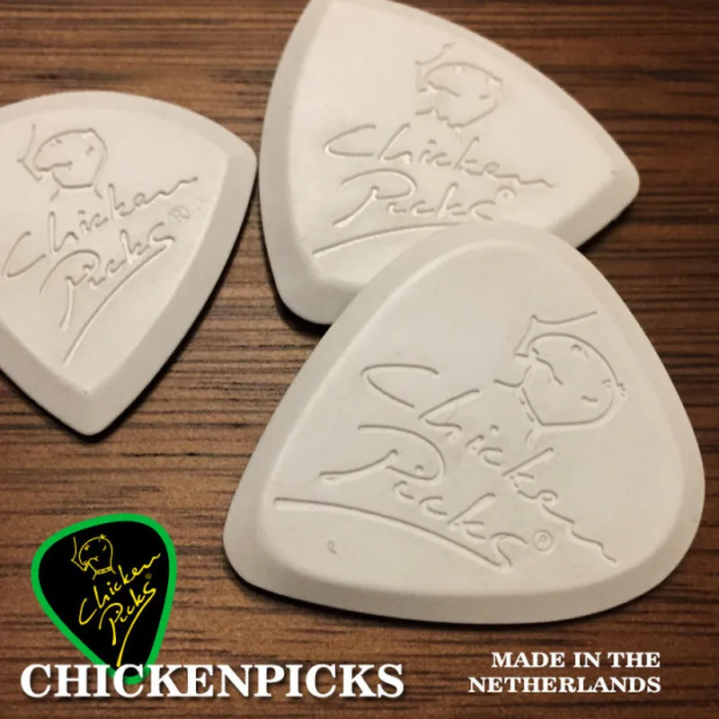 palhetas-para-guitarra-chickenpicks-polimero-termico-mais-duradouro-feitas-na-holanda-vendidas-por-1-peca
