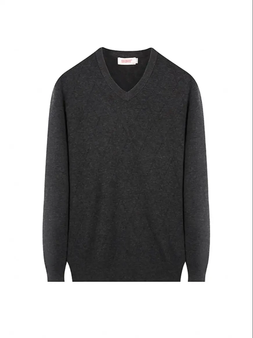 shuis shuidh sdhiu sdhsiu