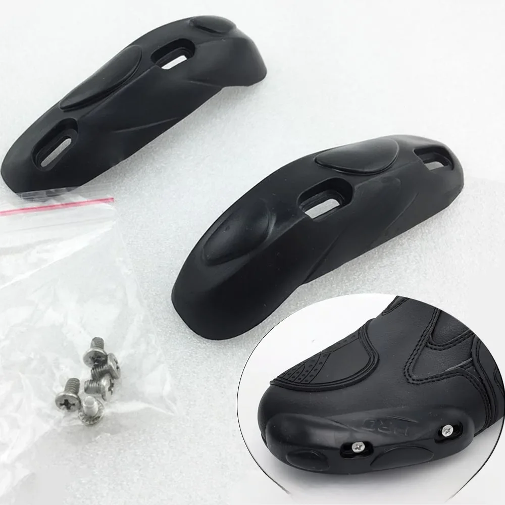 Bottes coulissantes longues, moyennes et courtes pour motard SIDI, professionnelles, bottes de vitesse et bottes de course Riding Tribe # Prix super bas