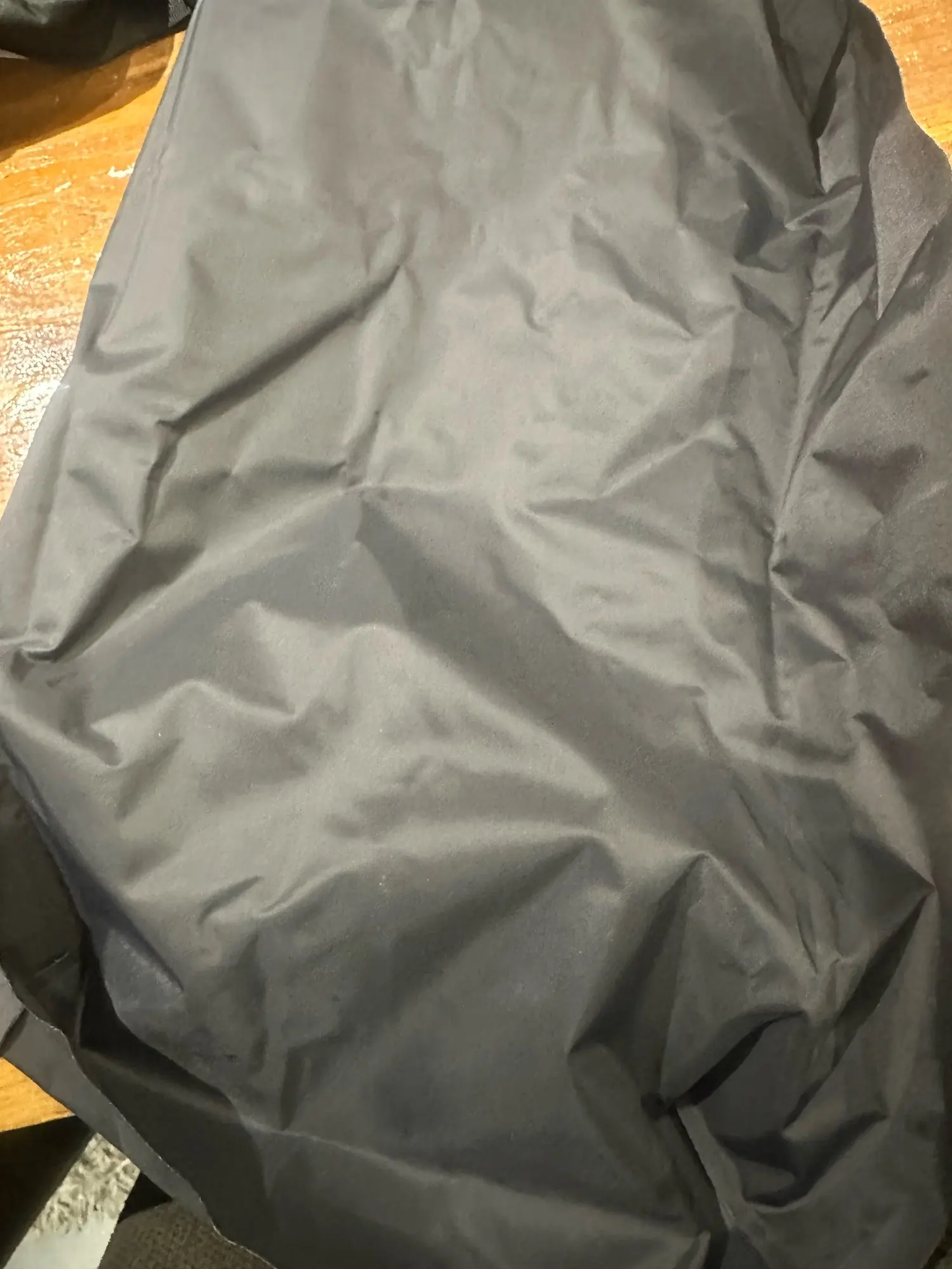 Customer product photo 9