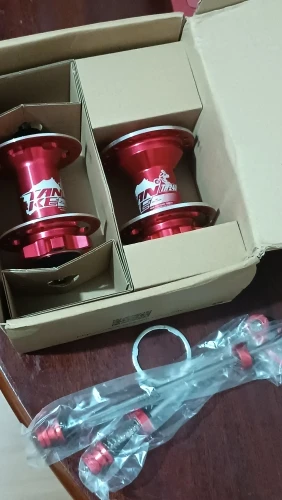 리뷰 사진