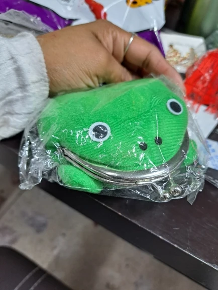리뷰 사진