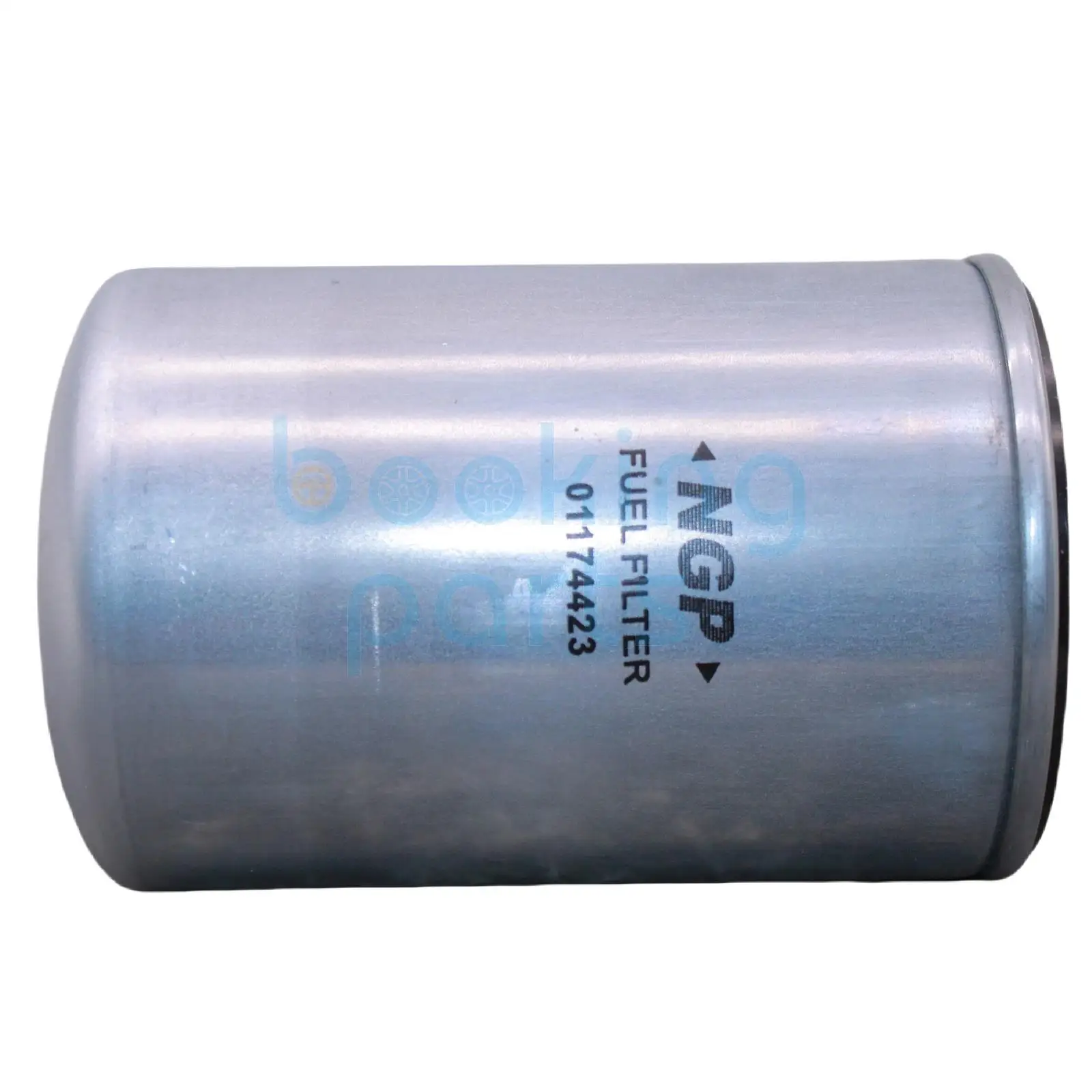 FFT62222,01174423 Fuel Filter For DODGE DEUTZ