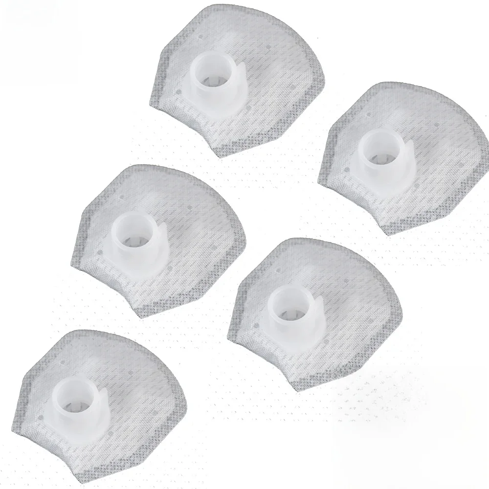 Filtre de pompe à carburant pour Kawasaki Z900 Z1000 Z650 Z250 Z300 ER6F ER6N Ninja 650 250R 300 NINJA 400 400R ZX6R ZX10R ZX14 ZX14R