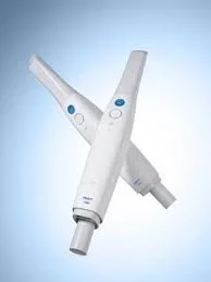 

A New Medit I700 Dental Intraoral Scanner Digital Impression Instrument