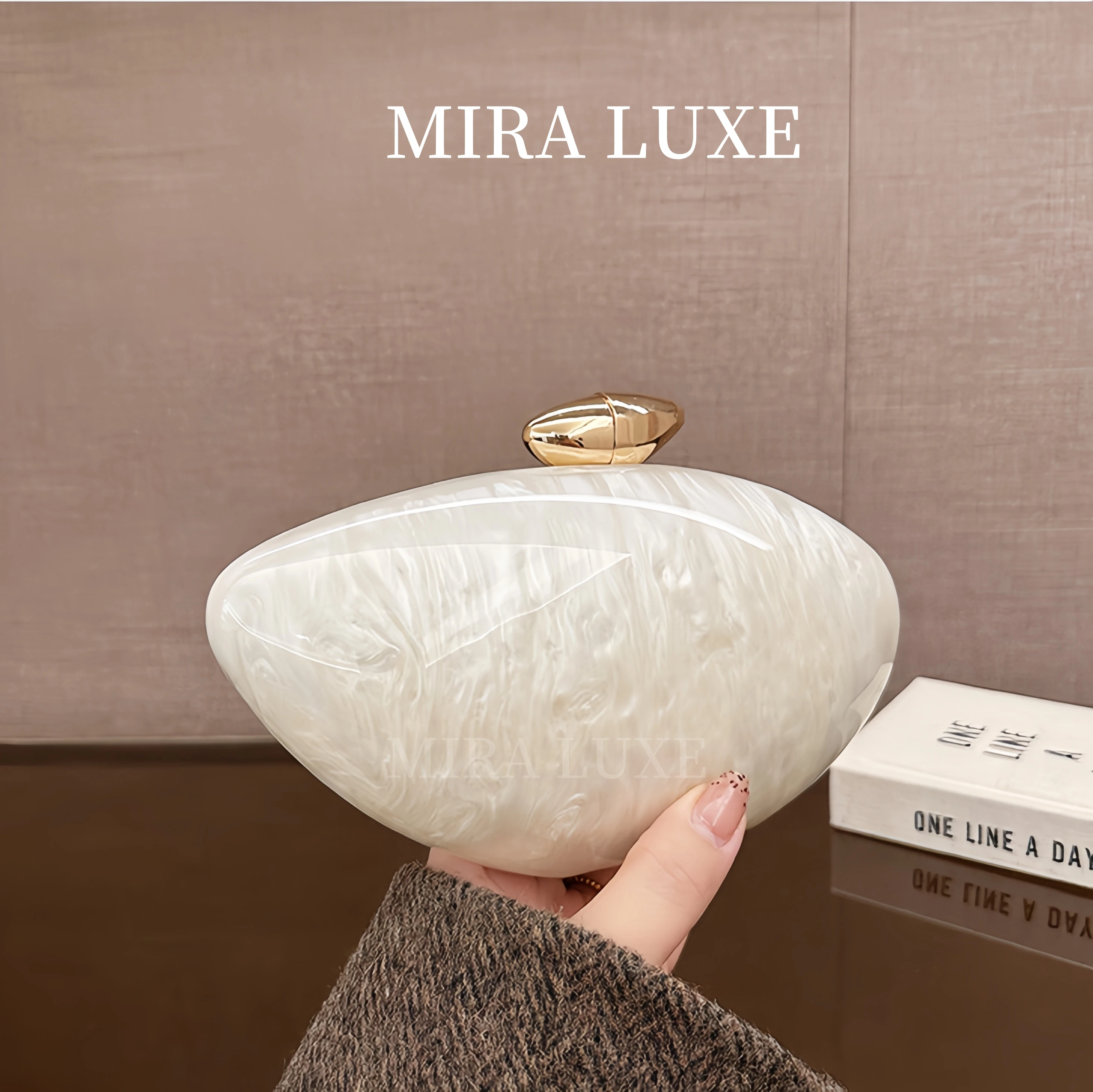 Thumbnail 4 - #69 Evening Party Bags Comparison Guide