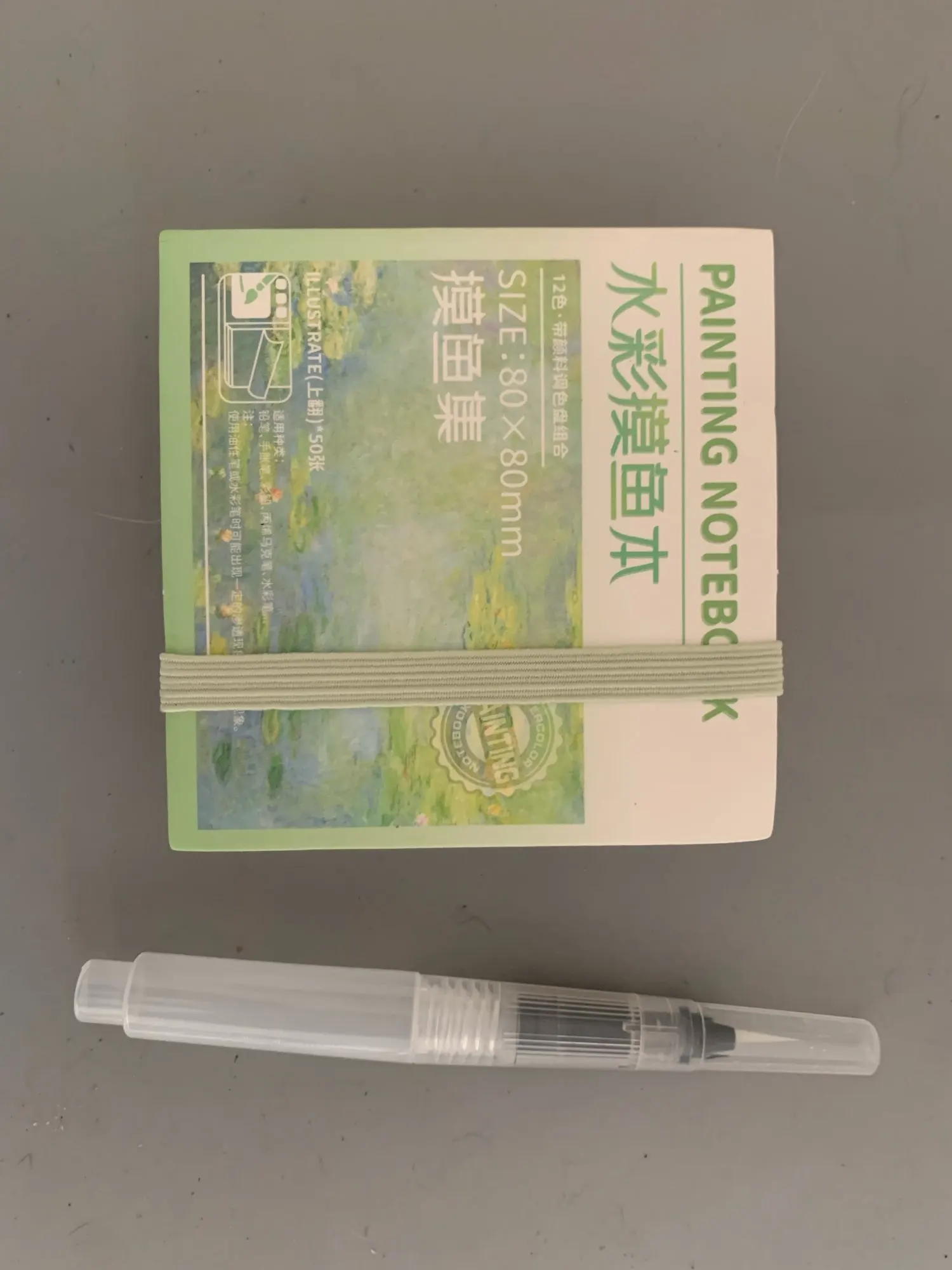 구매후기