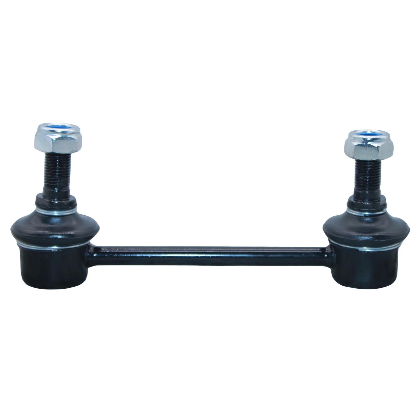 

Stabilizer Link For KIA SPORTAGE 10-, HYUNDAI IX35 10- [4WD], 55530-2S200, 555302S200, 55530-2S100, 555302S100