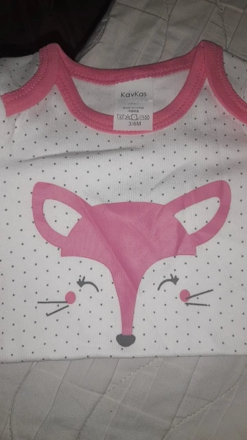 Review picture