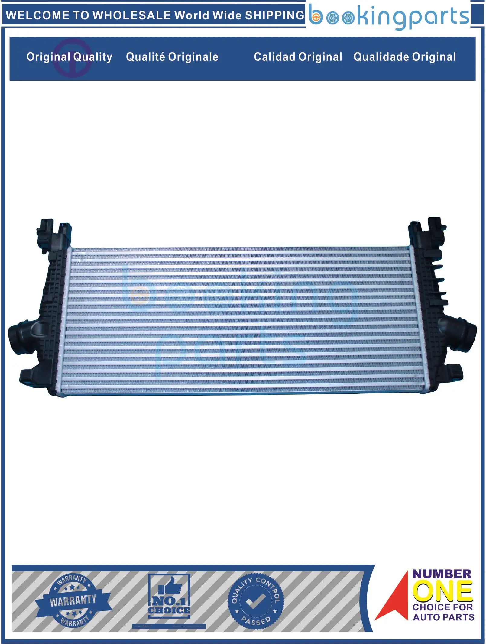 INC23389,13311080 I…